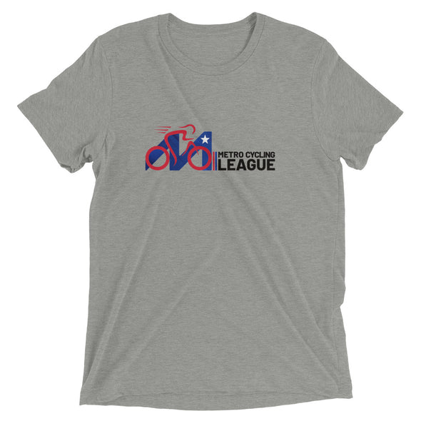 MCL Official T-shirt