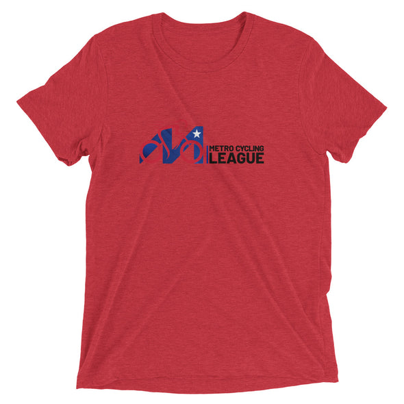 MCL Official T-shirt