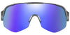 Zol Grand Prix Sunglasses - Zol Cycling